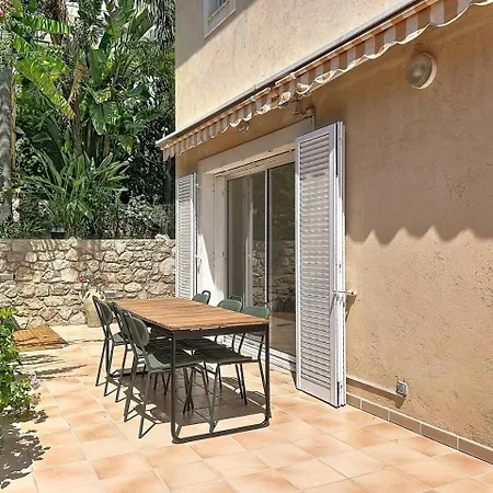 Casa Tropicana - Panoramic Sea View In Villa *