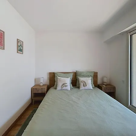 Casa Tropicana - Panoramic Sea View In * إز