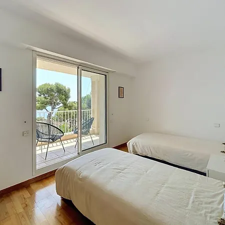Casa Tropicana - Panoramic Sea View In *