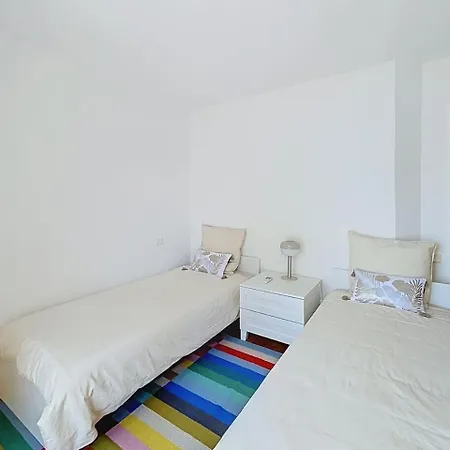 Casa Tropicana - Panoramic Sea View In Villa *